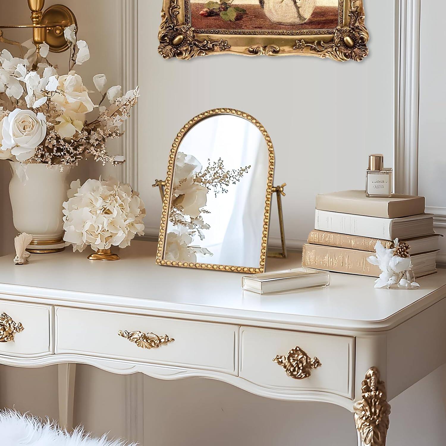 The text on the image reads:

"J'adore
PARIS"