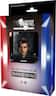 Square Enix - Final Fantasy Trading Card Game Starter Set 2025 Vol. 1