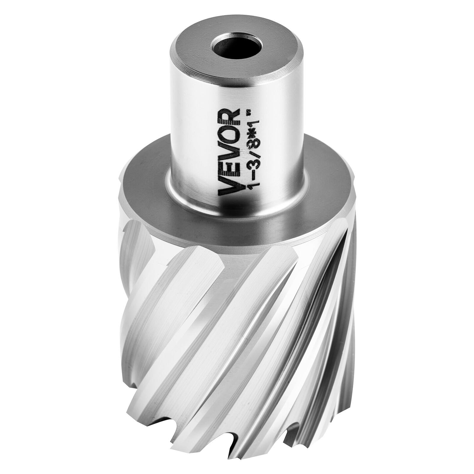 VEVOR 1-3/8"