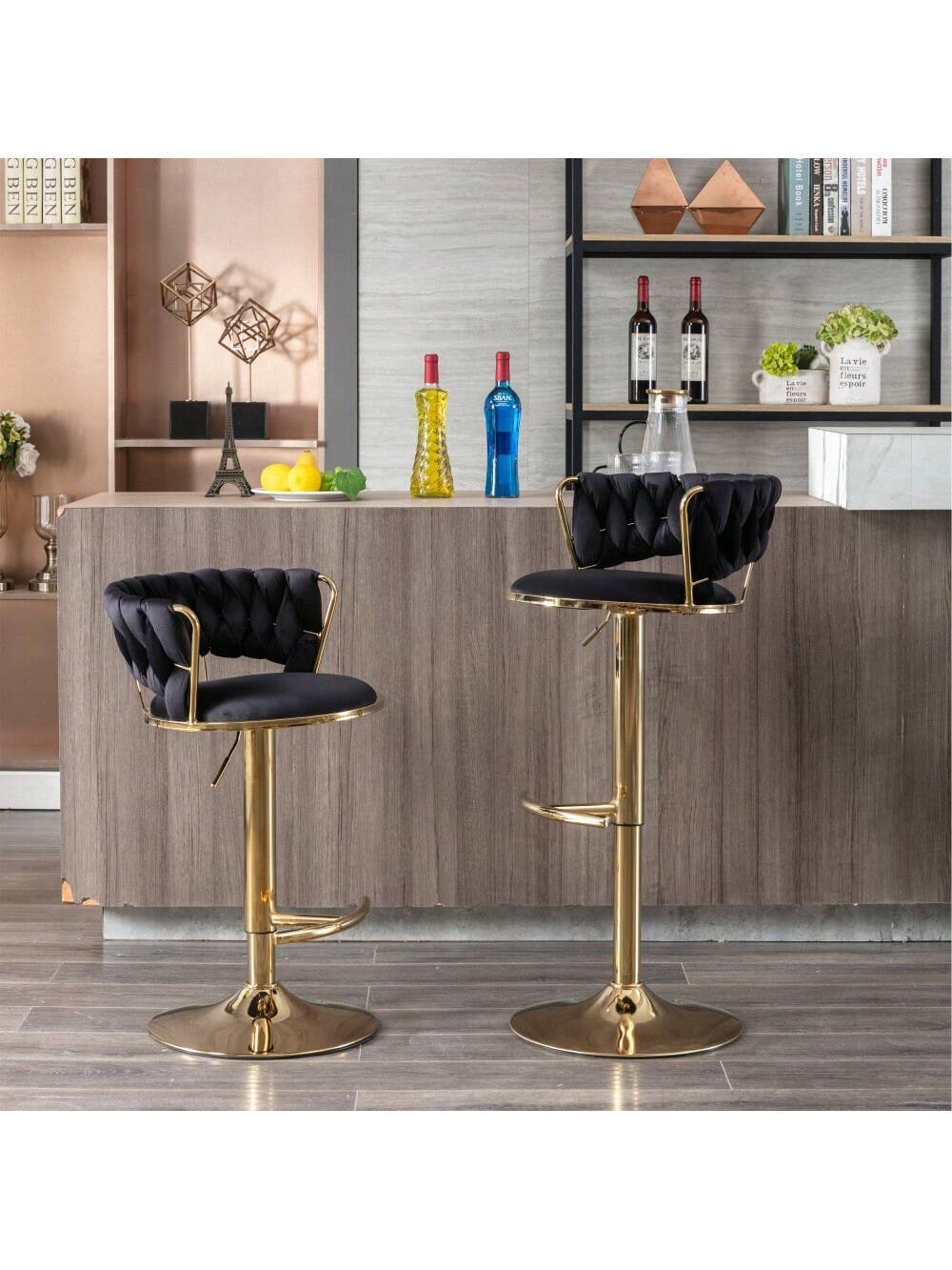 G BEN  
G BEN  
G BEN  
G BEN  

MAOF  
IENICA  
snta  
I  
MEECR  
AN  
La  
Timre  
Lavie  
espoir