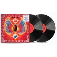Greatest Hits [LP] - VINYL - Front_Zoom