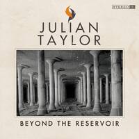 Beyond the Reservoir [LP] - VINYL - Front_Zoom