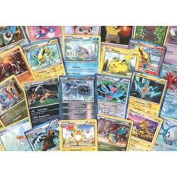 trade in bulk pokemon cards Center 110 Collectible Pokemon Party Favors : Toys & Games Lot of 25 Graded Pokemon