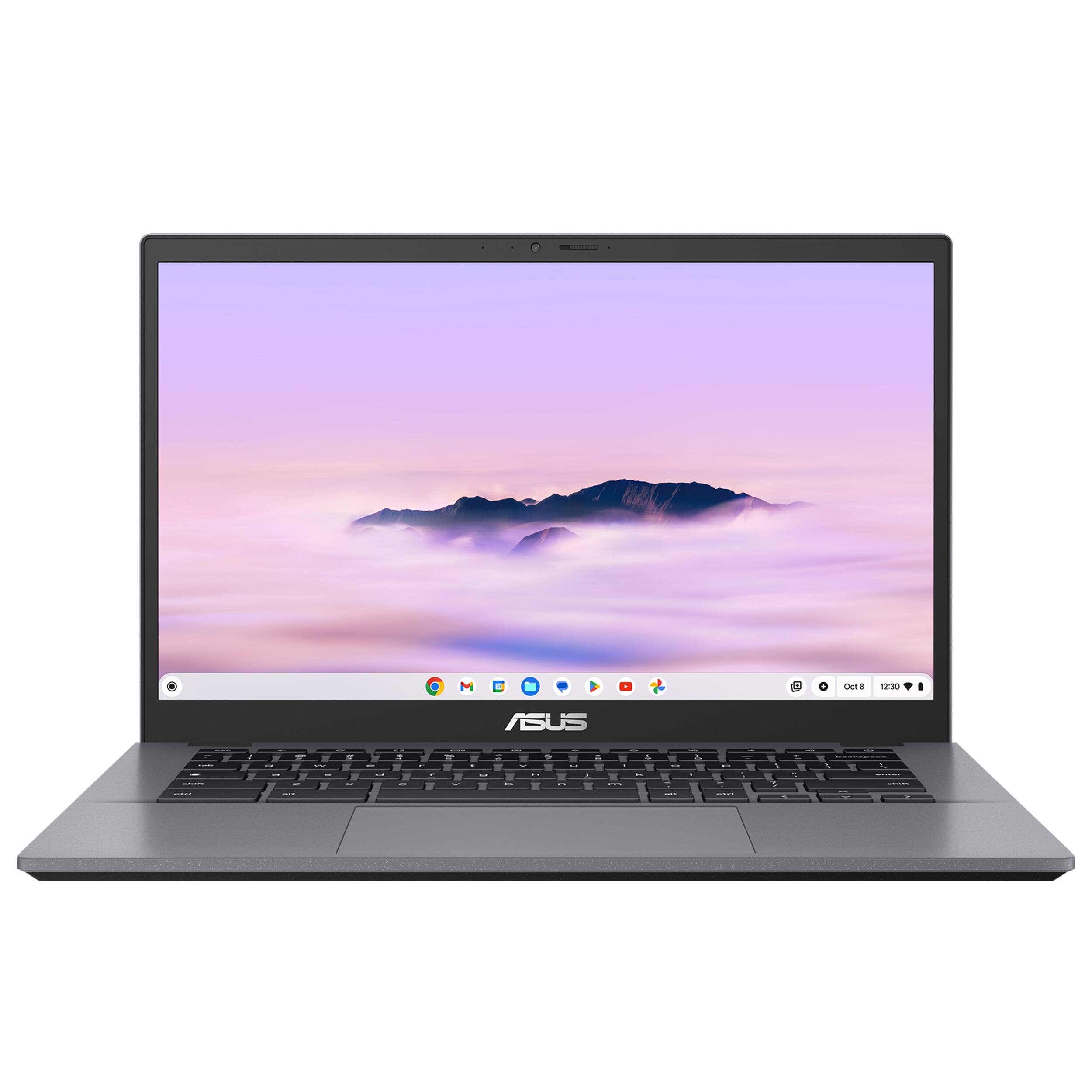 M  
8to0  
12:30  
ASUS  
5 - -  
J  
- - y  - - -  
- - - - -  
- --  
= - -  
-  
.  
= -  
.  
su  
... - 2 - - ..  
- .. ..  
.  
1  
- 7 R -  
- -  
"  
WT  
- -  
:  
- -  
CA  
R 1 R