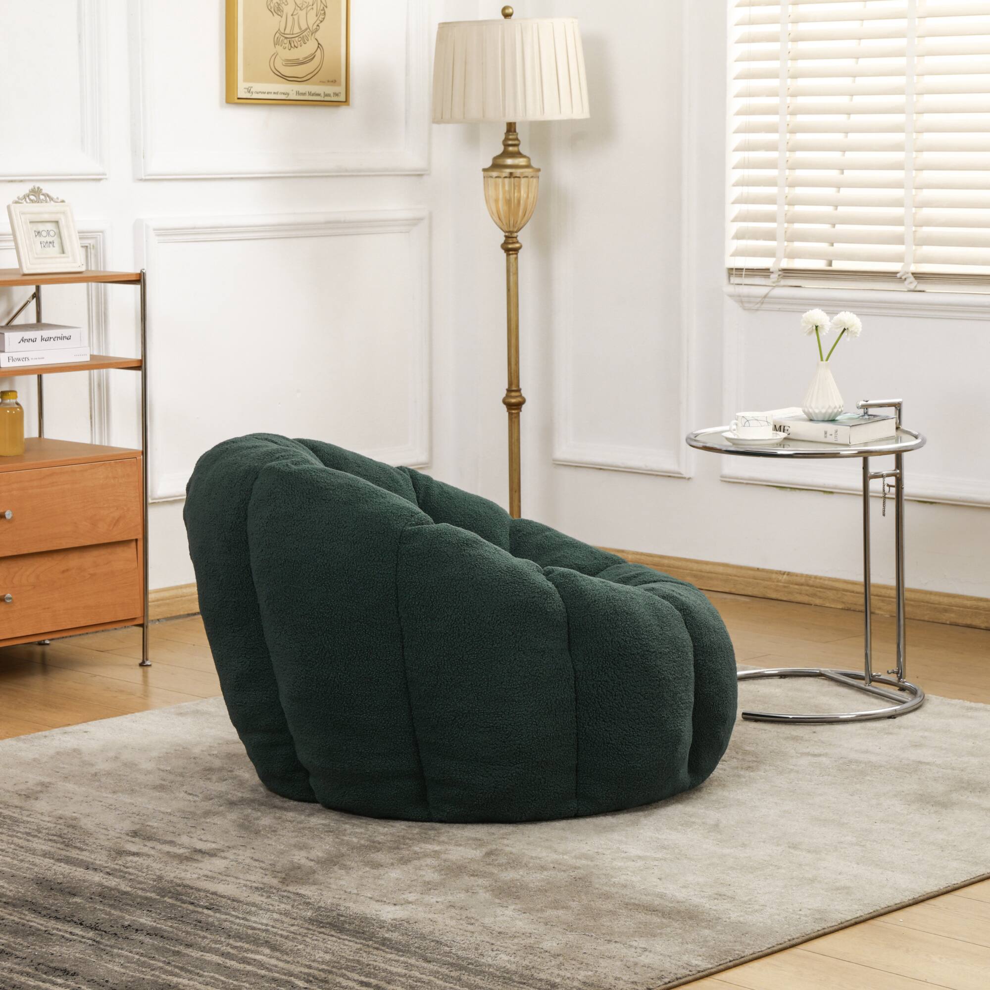 I I - - - - - AOO tm Ared Nrmin Fsmn te MK