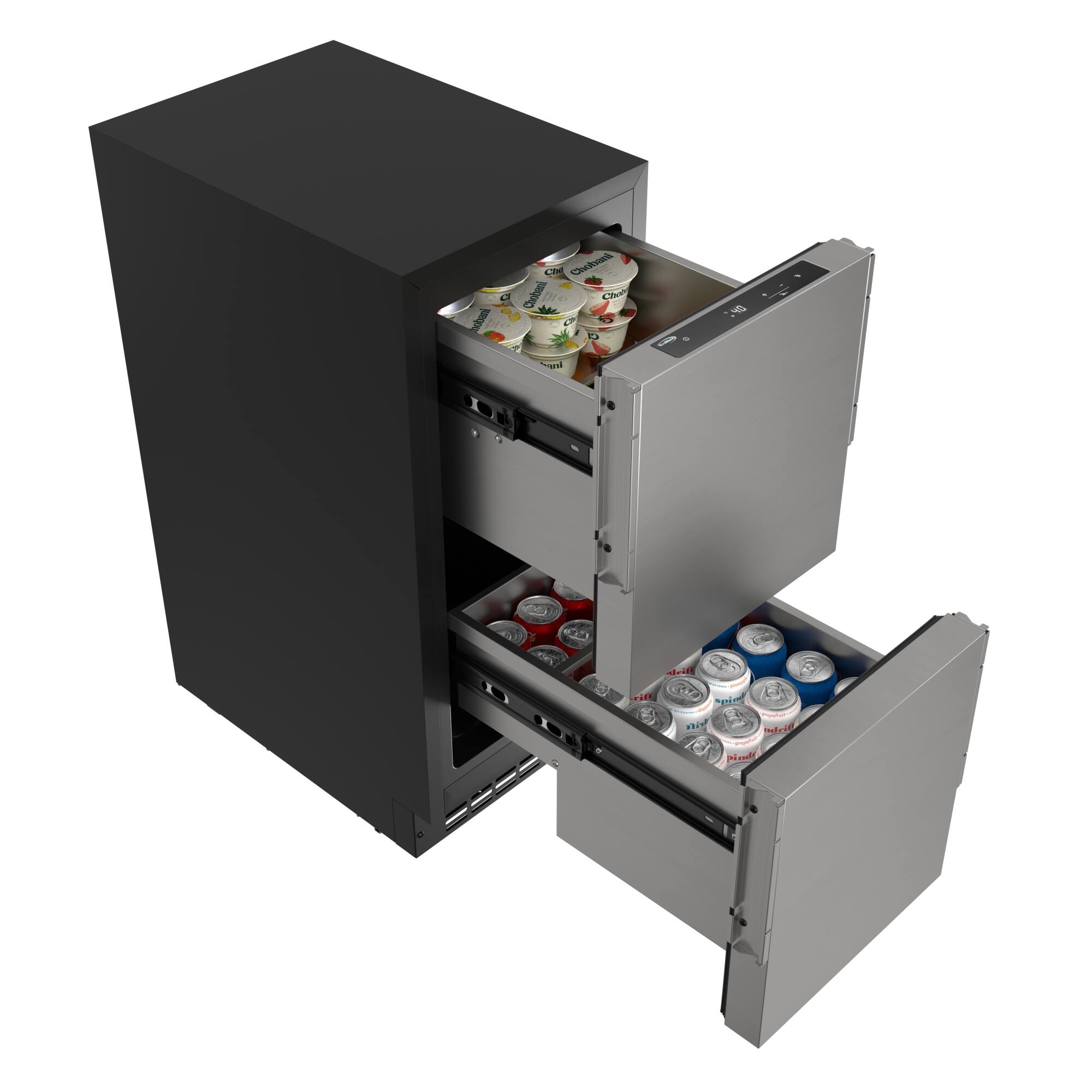 d I Ch Cheltees Chrboni T r -  2  G - i   H mide C  BREAP H Pind