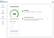 Malwarebytes Dashboard Trusted Advisor Identity Protection 100 All clear! That's our last recommendation for now. Great job! Scam Guard Your protection score is: Excellent Very good Good Fair Poor How does this work?