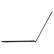Alt View 17. ASUS - ZenBook Flip S UX371 13.3" Laptop - Intel Core i7 - 16 GB Memory - 1 TB SSD - Jade Black.