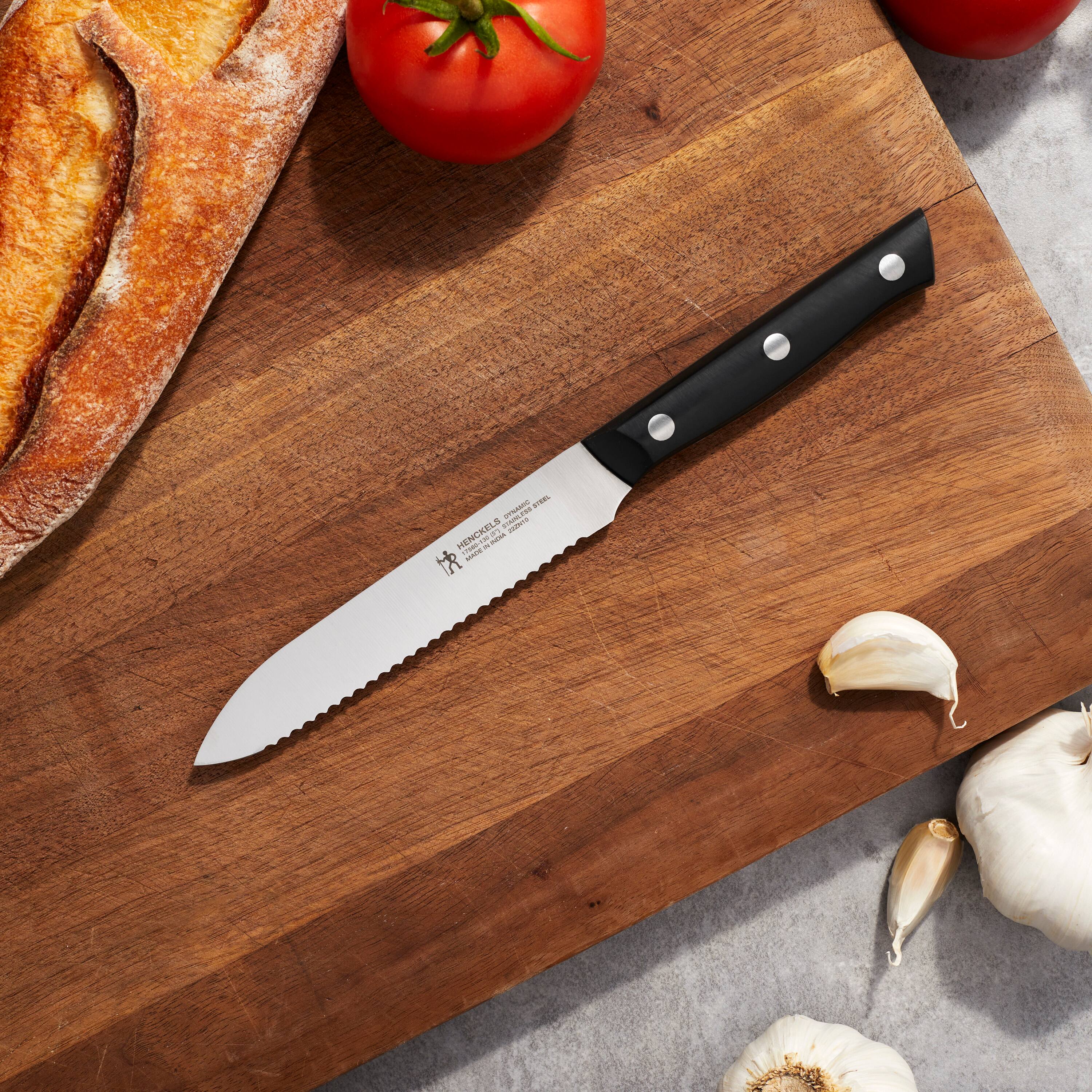 The text on the image reads:

"STARK 1ENL HENCKELS adds - ATEM -"