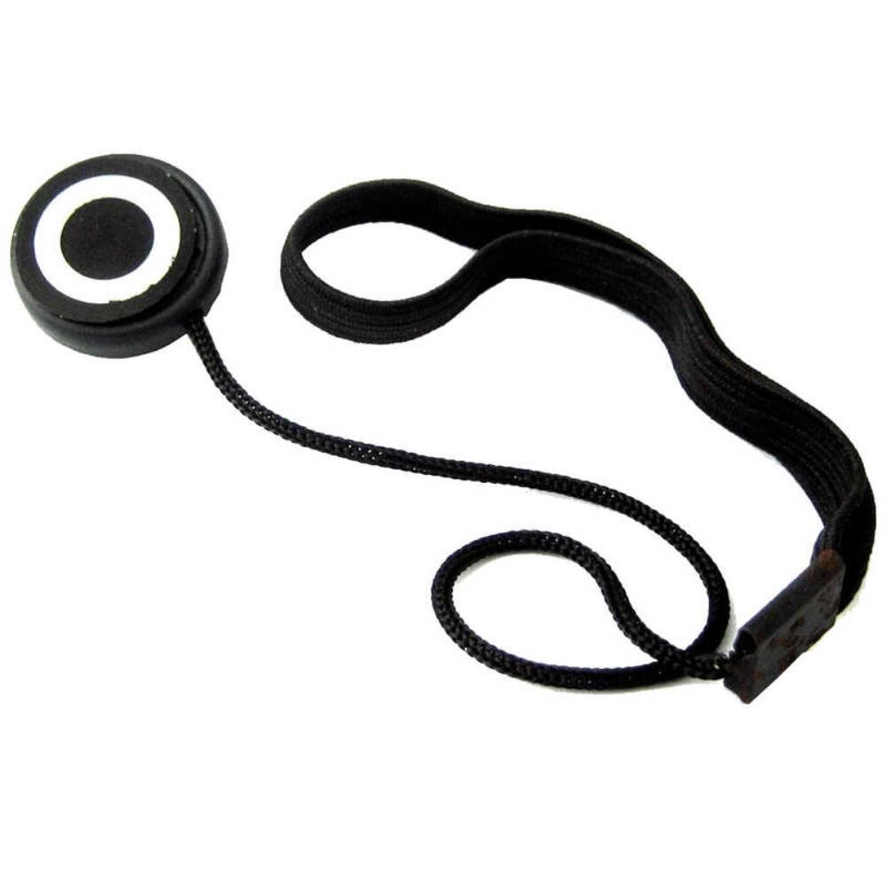 Back. Canon - Canon EF 75-300mm f/4.0-5.6 III Lens + Bundle for T5 T6 T3i T6i 70D 80D 60D T6i - Black.