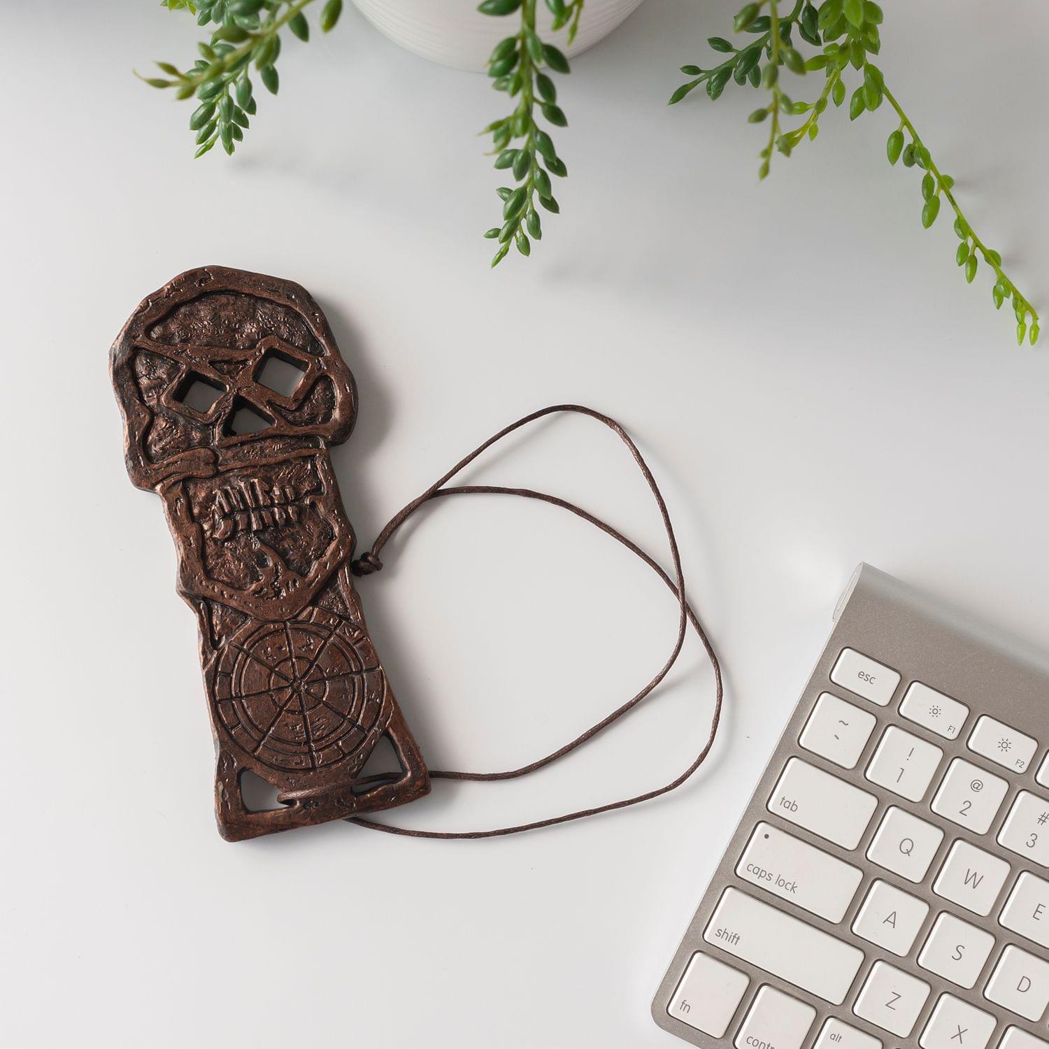 fn tab caps lock shift C 320 - F - ! * 12 1 2 # Q 3 W A E S D Z X I