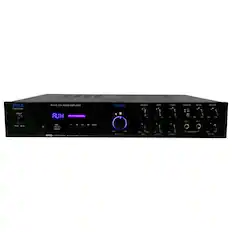 PYLE
PyleUSA.com
MH-R5.1 5.1 CH AUDIO AMPLIFIER
POWER
500W
USB
USB/SD/MMC
BALANCE
BASS
TREBLE
LOUDNESS
CIN VOLUME
SURROUND VOLUME
MIC 1
MIC 2
MIC 1 VOLUME
MIC 2 VOLUME
USB/SD/MMC
SUBWOOFER
FM/AM
ON/OFF
USB
C
R
MODE
MIN
MAX
MIN
MAX
MIN
MAX
MIN
MAX
MIN
MAX
MIN
MAX
MIN
MAX
MIN
MAX
MIN
MAX
MIN
MAX
MIN
MAX
MIN
MAX
MIN
MAX
MIN
MAX
MIN
MAX
MIN
MAX
MIN
MAX
MIN
MAX
MIN
MAX
MIN
MAX
MIN
MAX
MIN
MAX
MIN
MAX
MIN
MAX
MIN
MAX
MIN
MAX
MIN
MAX
MIN
MAX
MIN
MAX
MIN
MAX
MIN
MAX
MIN
MAX
MIN
MAX
MIN
MAX
MIN
MAX
MIN
MAX
MIN
MAX