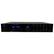 PYLE
PyleUSA.com
MH-R5.1 5.1 CH AUDIO AMPLIFIER
POWER
500W
USB
USB/SD/MMC
BALANCE
BASS
TREBLE
LOUDNESS
CIN VOLUME
SURROUND VOLUME
MIC 1
MIC 2
MIC 1 VOLUME
MIC 2 VOLUME
USB/SD/MMC
SUBWOOFER
FM/AM
ON/OFF
USB
C
R
MODE
MIN
MAX
MIN
MAX
MIN
MAX
MIN
MAX
MIN
MAX
MIN
MAX
MIN
MAX
MIN
MAX
MIN
MAX
MIN
MAX
MIN
MAX
MIN
MAX
MIN
MAX
MIN
MAX
MIN
MAX
MIN
MAX
MIN
MAX
MIN
MAX
MIN
MAX
MIN
MAX
MIN
MAX
MIN
MAX
MIN
MAX
MIN
MAX
MIN
MAX
MIN
MAX
MIN
MAX
MIN
MAX
MIN
MAX
MIN
MAX
MIN
MAX
MIN
MAX
MIN
MAX
MIN
MAX
MIN
MAX
MIN
MAX
MIN
MAX