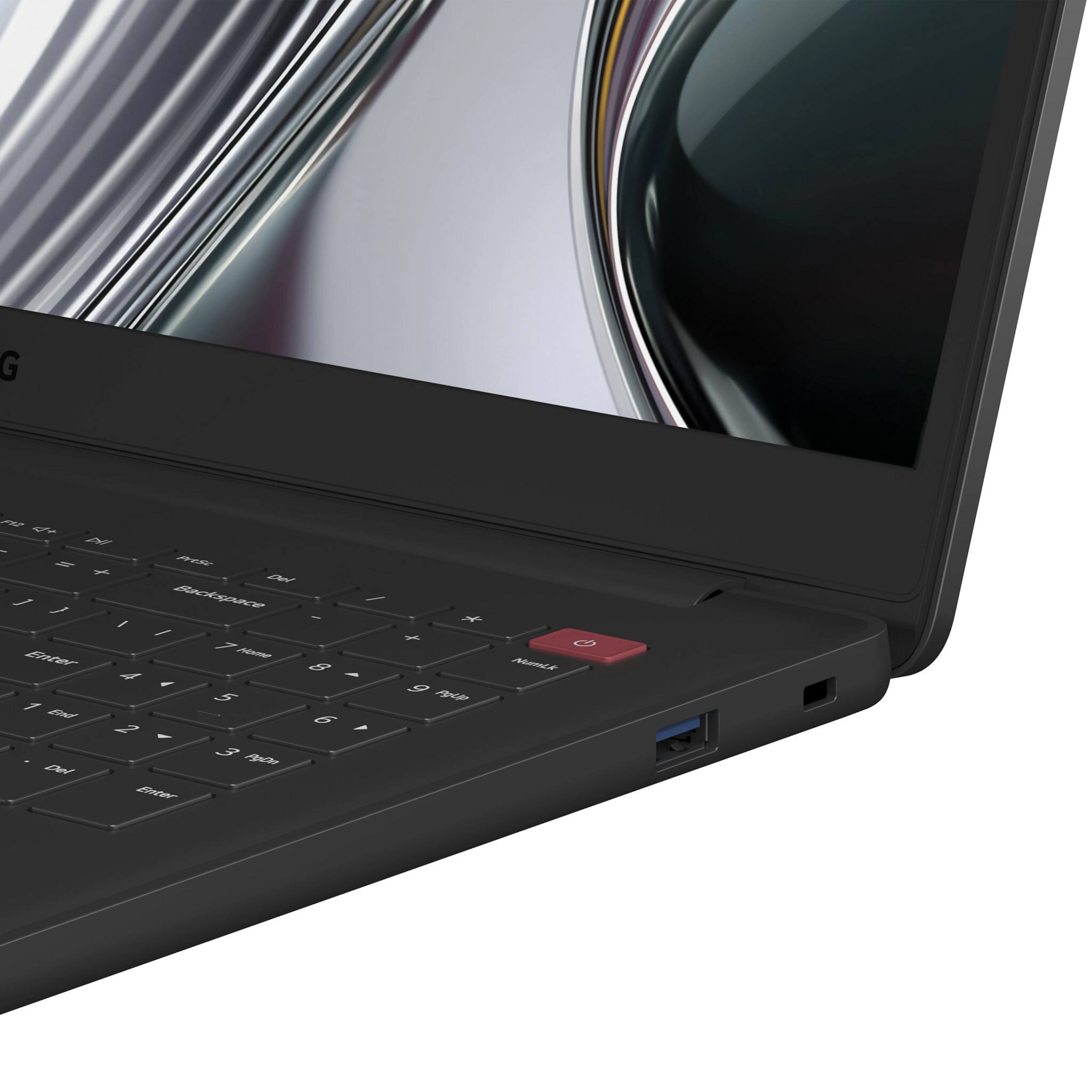 G

G

G

G

G

G

G

G

G

G

G

G

G

G

G

G

G

G

G

G

G

G

G

G

G

G

G

G

G

G

G

G

G

G

G

G

G

G

G

G

G

G

G

G

G

G

G

G

G

G

G

G

G

G

G

G

G

G

G

G

G

G

G

G

G

G

G

G

G

G

G

G

G

G

G

G

G

G

G

G

G

G

G

G

G

G

G

G

G

G

G

G

G

G

G

G

G

G

G

G

G

G

G

G

G

G

G

G

G

G

G

G

G

G

G

G

G

G

G

G

G

G

G

G

G

G

G

G

