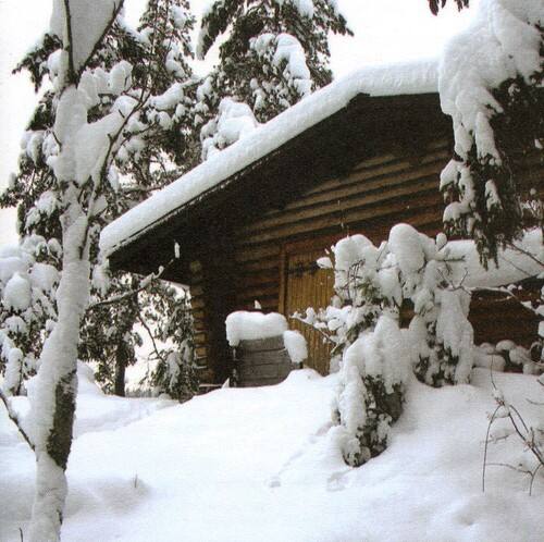 Front. Mi and L'au - Mi and L'au   - COMPACT DISCS.