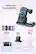 Universal Compatibility
7.5w For iPhone
iPhone 11 to 17 Series
iPhone 8 & X Series
iPhone SE (2nd & 3rd Gen)
3w For Watch
Apple Watch Ultra & SE Series
Apple Watch 2 to 11 Series
5w For AirPods
Only Support
AirPods Pro 1-3
AirPods 2 (Case Light Outside)
AirPods 3 (MagSafe Charging Case)
AirPods 4 (Active Noise Cancellation)
Not Support
AirPods 1
AirPods 2 (Case Light Inside)
AirPods 3 (Lightning Charging Case)
AirPods 4 (Only supports wireless charging cases)