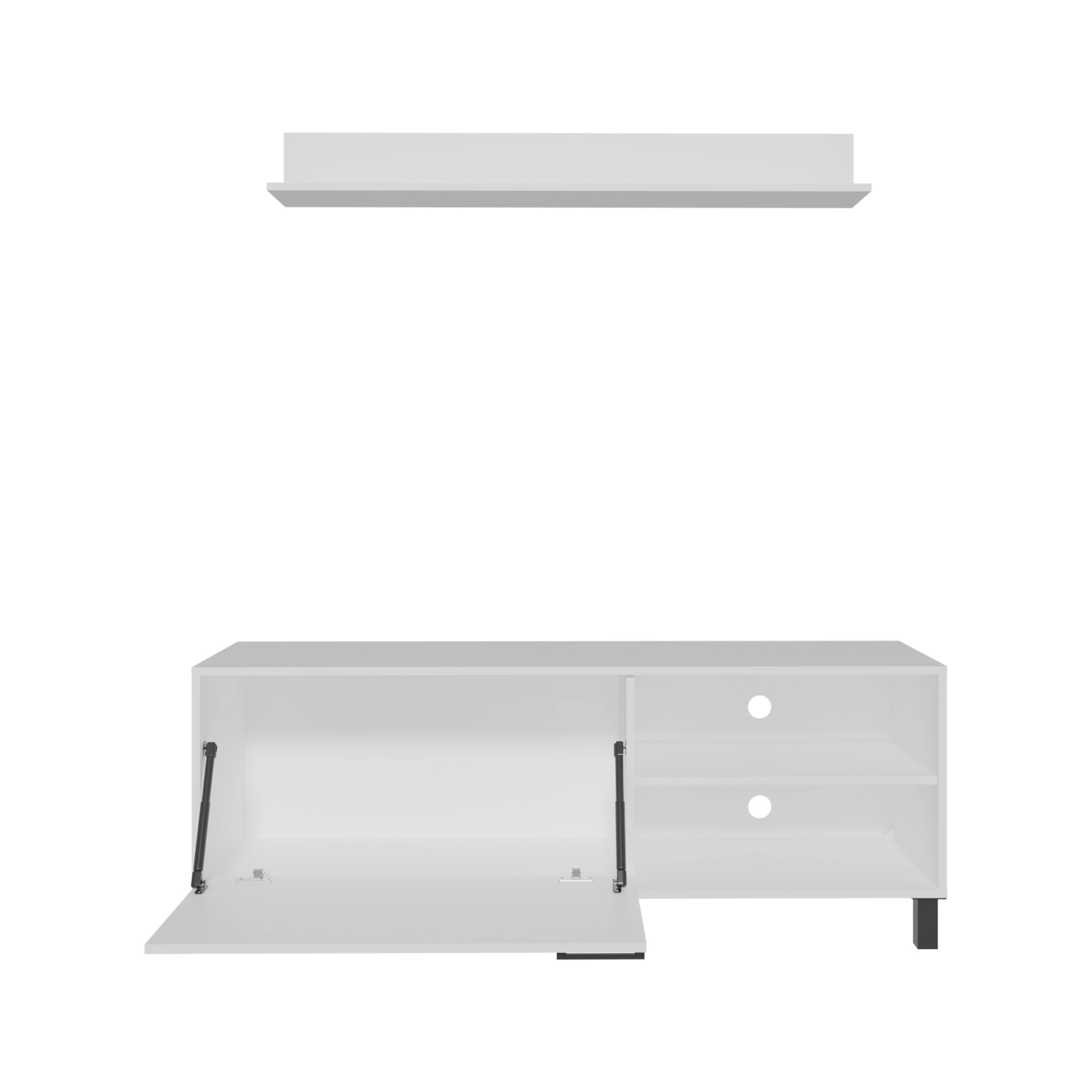 media item thumbnail