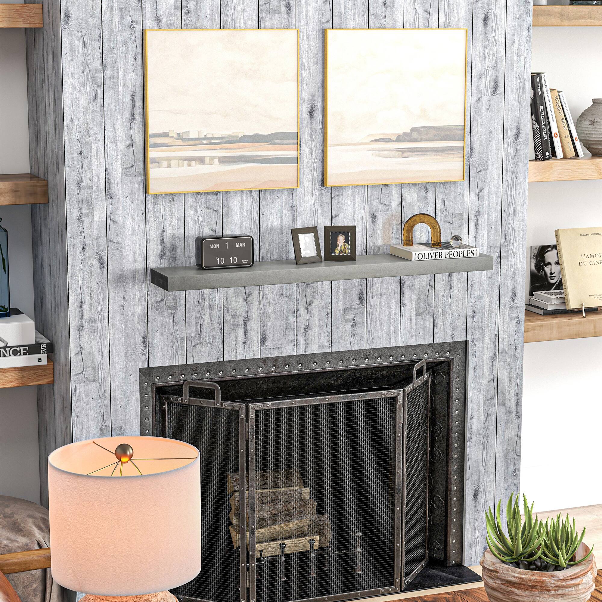 Sure, here is the corrected and grouped text from the image:

- MON 1 MAR
- 10 10
- JOLIVER PEOPLE
- L'AMOUR DU CINÉMA
- NCE