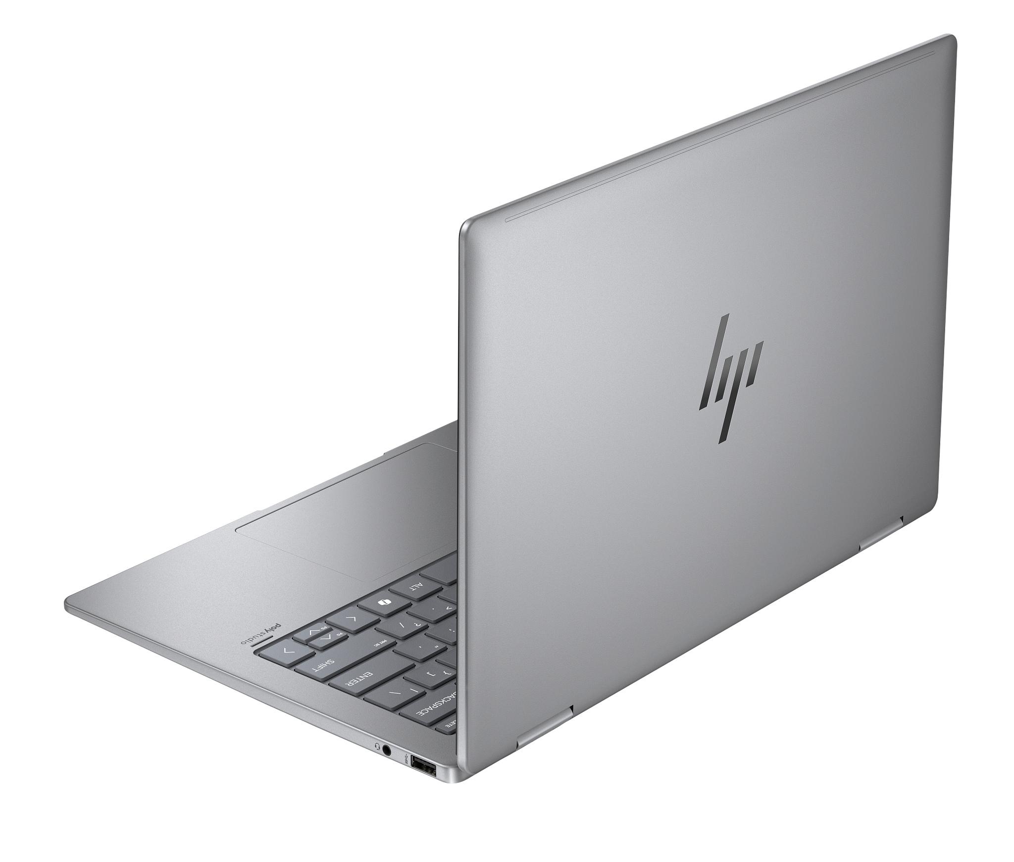 HP Refurbished Excellent Envy x360 14T FC000 14 2 in 1 Intel Core
