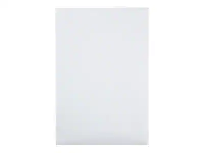 Front. Quality Park - Redi-Seal Catalog Envelopes, 6.5" x 9.5", 100/Box - White Wove.