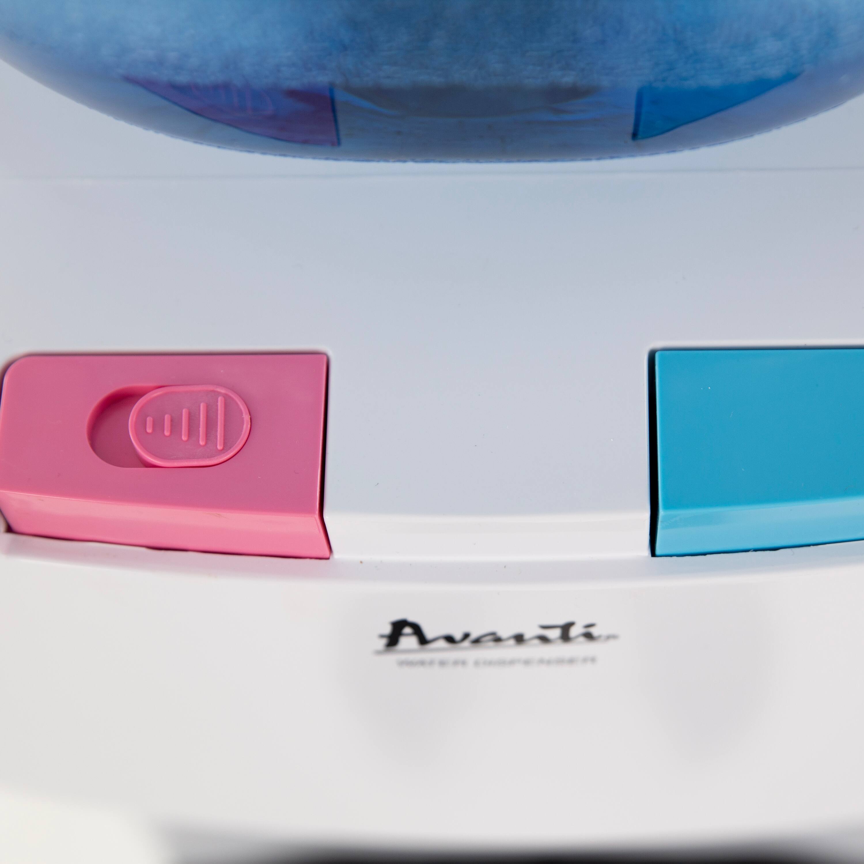 Avanti