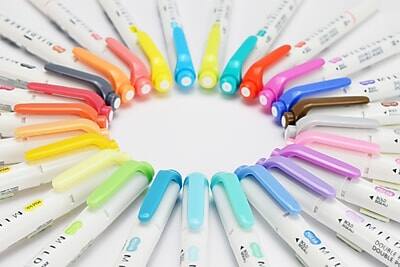 The text on the image appears to be related to a product, likely a medical or testing device. Here is the corrected and grouped text:

- DOUBLE
- MILD
- MILD
- MILD
- DOUBLE
- MILD
- MILD
- MILD
- DOUBLE
- MILD
- MILD
- MILD
- DOUBLE
- MILD
- MILD
- MILD

The text seems to be repeated on each device, indicating different types or strengths of the product.