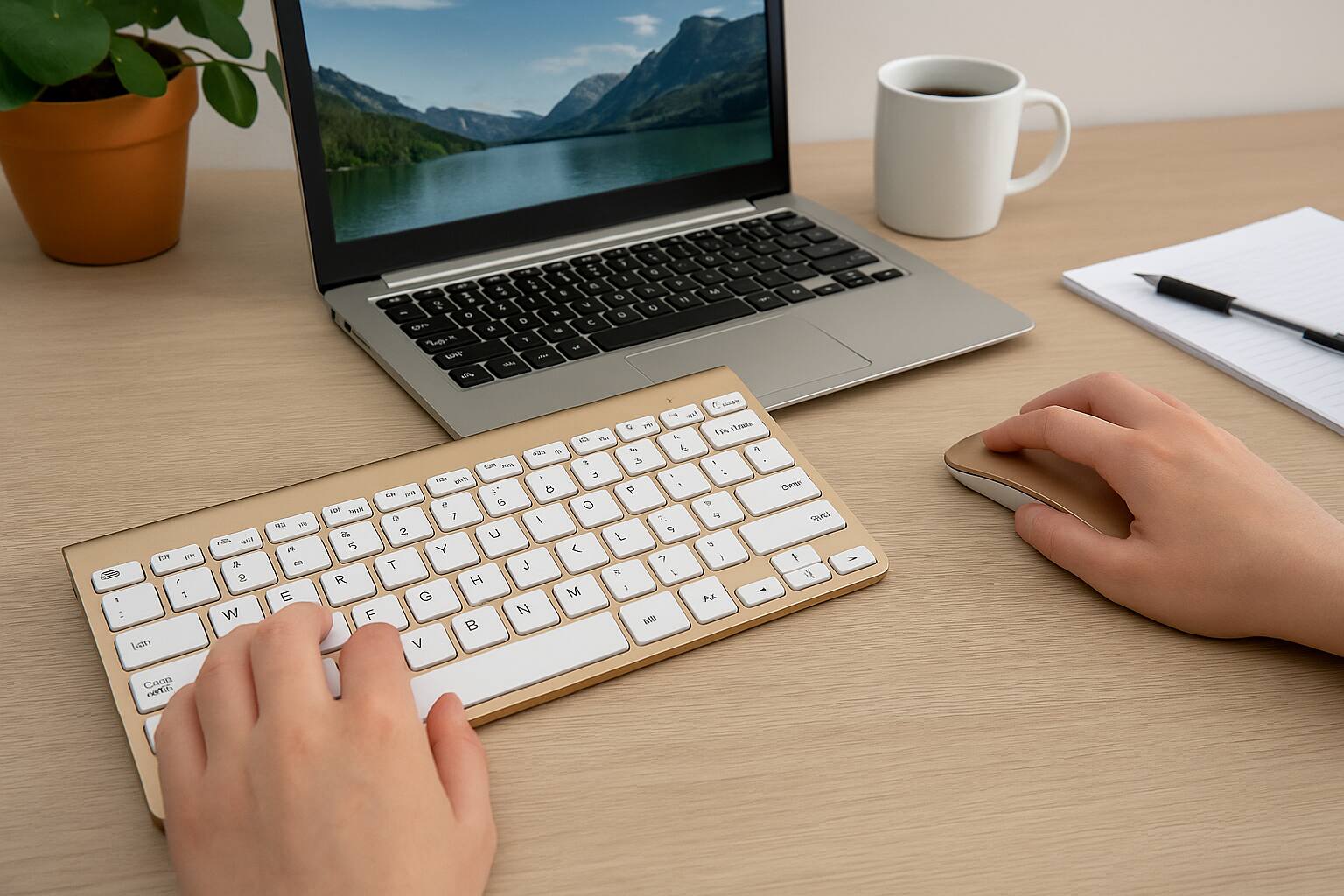 1 - 4 & 1, W e 1 - V - S & O 1 4 8 U . " S M - W - - EN a Lan FAL UH 18 2 W san ws i an E WRAN i e 1 - is Cs a a A % ~ & - - 1 a - 3 T .T D% a wo . 5 B P - . 6 O t - Sepih P 7 i N U 9 L 5 5 Y I T J 5 1 R H 1 - G M A F N AIW V Ger I a - Casan cortir