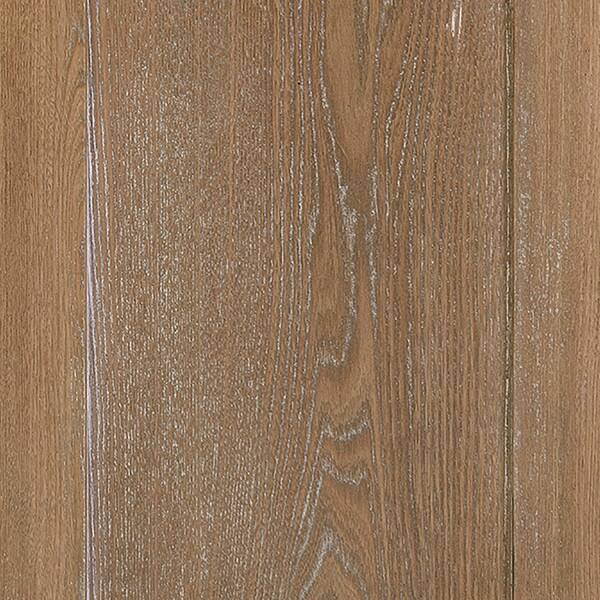Alt View 8. Elle Decor - Elle Decor Marais Sideboard, Natural - Natural.