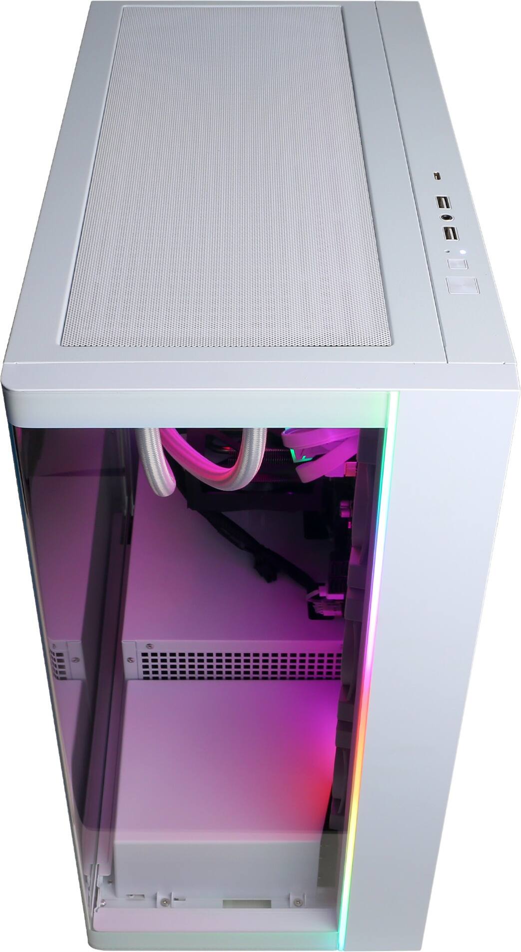 CSEMP ＋PREMIUM BEST CyberPowerPC Gamer Xtreme Gaming Desktop Intel Core i7
