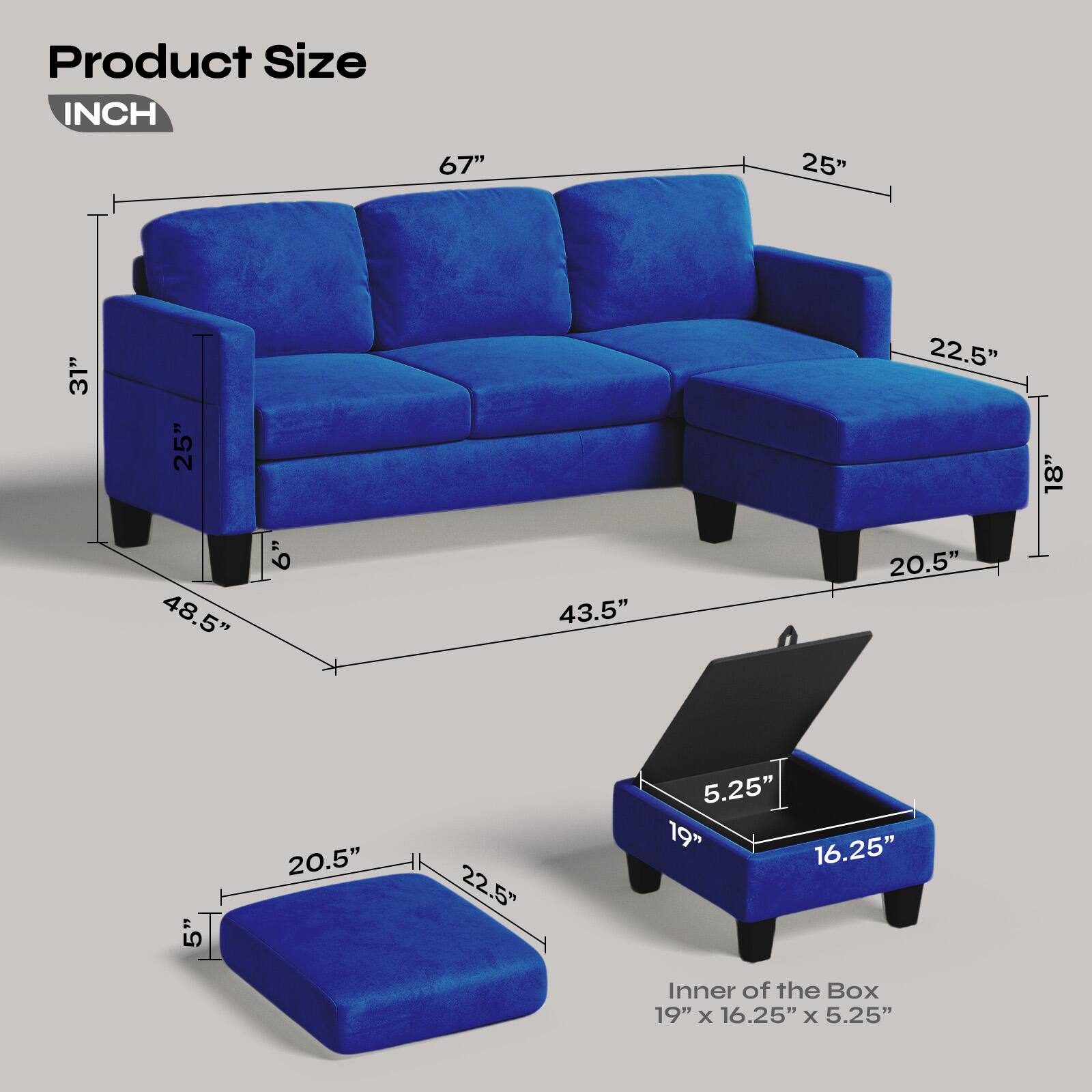 media item thumbnail