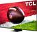 TCL QLED
