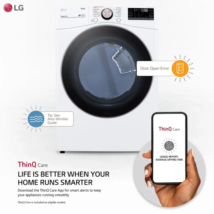 LG Senpor Sey THINQ CARE | - - - - - - - - - - - - - - - - - - - - - - - - - - - - - - - - - - - - - - - - - - - - - - - - - - - - - - - - - - - - - - - - - - - - - - - - - - - - - - - - - - - - - - - - - - - - - - - - - - - - - - - - - - - - - - - - - - - - - - - - - - - - - - - - - - - - - - - - - - - - - - - - - - - - - - - - - - - - - - - - - - - - - - - - - - - - - - - - - - - - - - - - - - - - - - - - - - - - - - - - - - - - - - - - - - - - - - - - - - - - - - - - - - - - - - - - - - - - - - - - - - - - - - - - - - - - - - - - - - - - - - - - - - - - - - - - - - - - - - - - - - - - - - - - - - - - - - - - - - - - - - - - - - - - - - - - - - - - - - - - - - - - - - - - - - - - - - - - - - - - - - - - - - - - - - - - - - - - - - - - - - - - - - - - - - - - - - - - - - - - - - - - - - - - - - - - - - - - - - - - - - - - - - - - - - - - - - - - - - - - - - - - - - - - - - - - - - - - - - - - - - - - - - - - - - - - - - - - - - - - - - - - - - - - - - - - - - - - - - - - - - - - - - - - - - - - - - - - - - - -