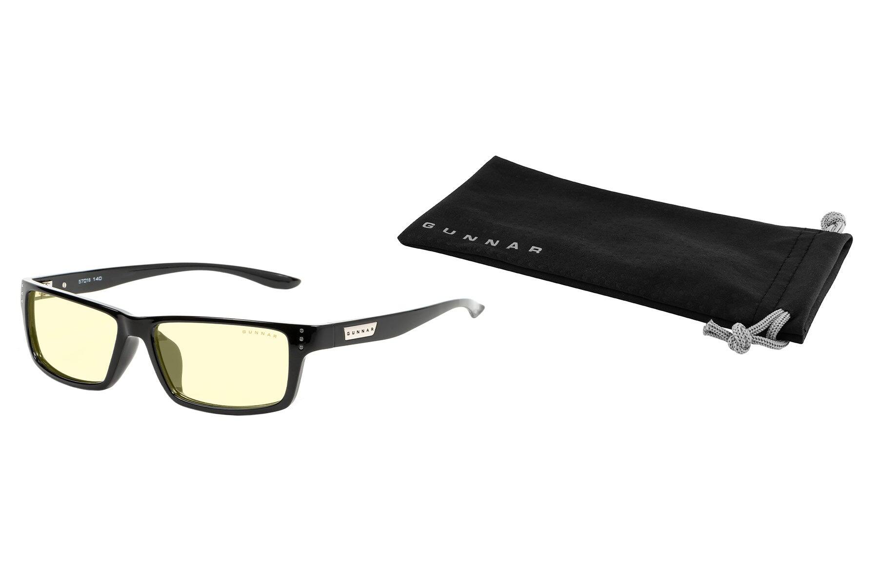 518 40 GUNNAR GUNNAR GUNNAR