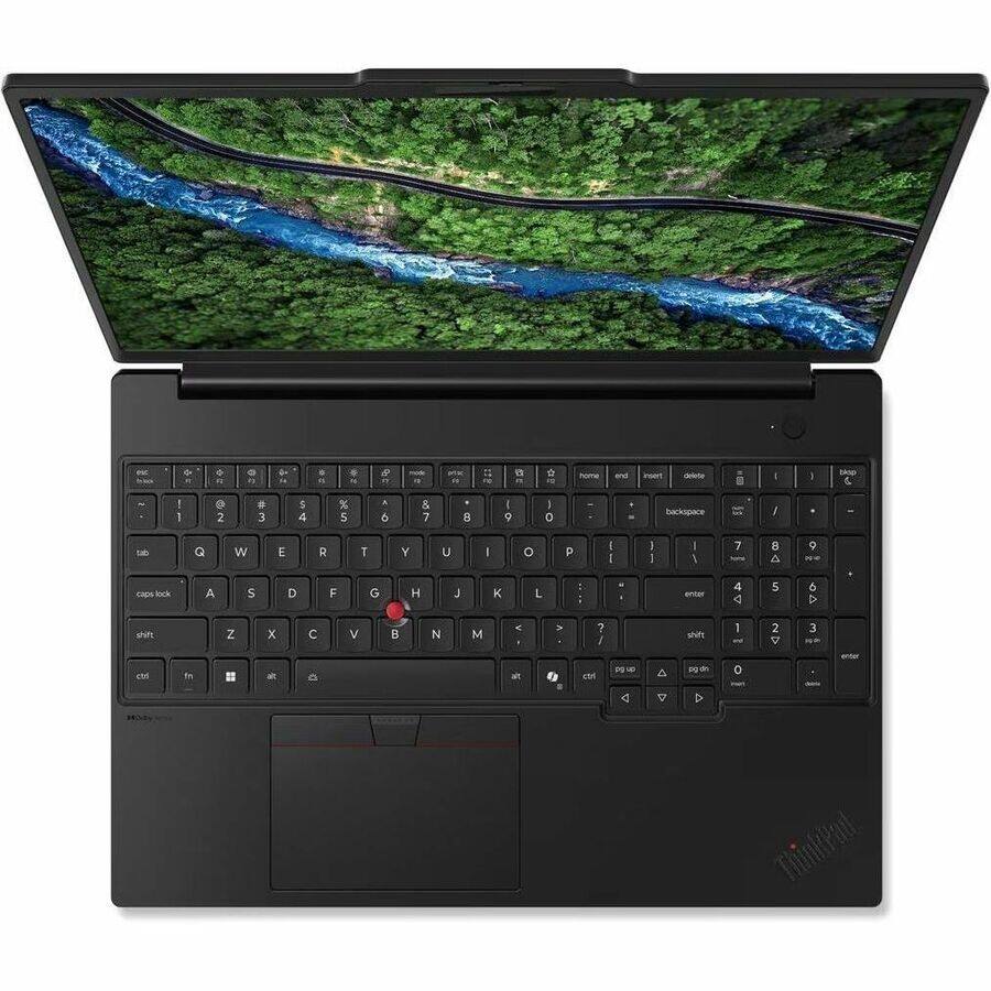 au . a - " d " . 1 d .. .. i " 0 - home and end 1 tksp & I 9 2 3 5 4 % 5 A 6 & 7 8 I 9 I 0 backspace I - 5a Q W E R T Y U I O P I 1 I 3 I A 3 8 o 9 cap lock A S D F G H J K L - enter 4 a 5 6 D sit Z x C V B N M i - V ? I shift 1 - 2 V 3 In - D alt Ca P - - - o D ThinkPad