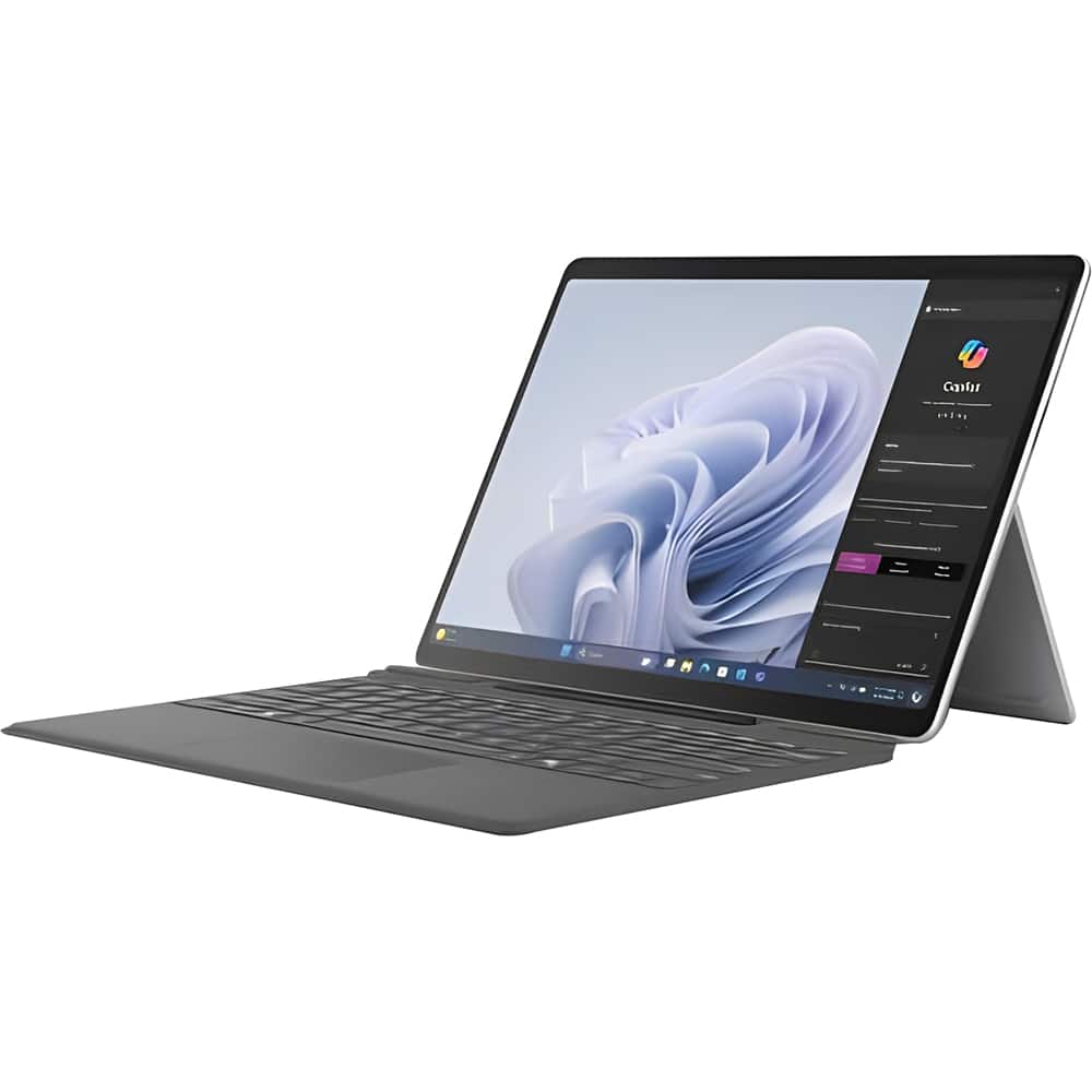Surface Pro 10 135U 16GB / 256GB ペン付 Amazon.com : Microsoft Surface Pro 10, 13