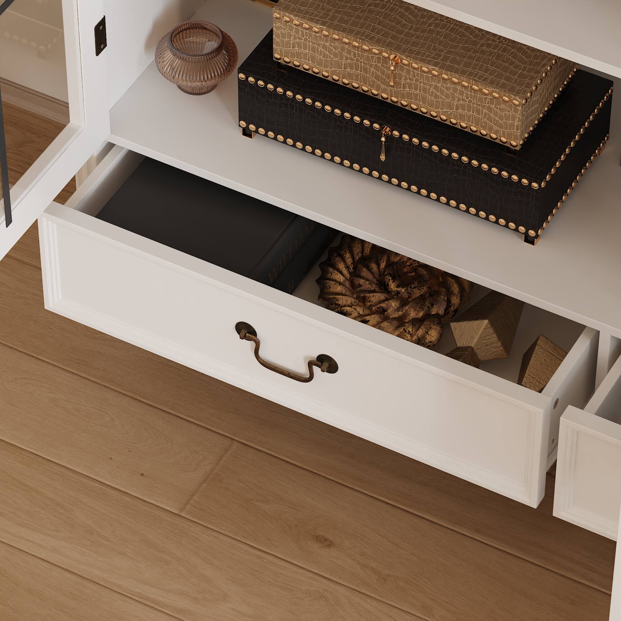 media item thumbnail