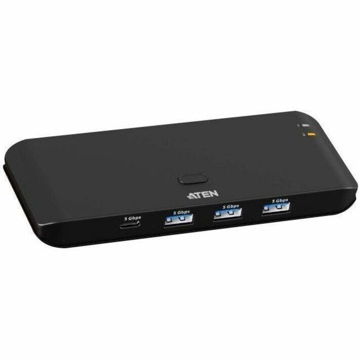 media item thumbnail