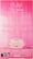 **Ballet Wishes**
Barbie® "Ballet Wishes" celebrates every ballerina's delightful moments on and off stage.
La poupée Barbie® "Ballet Wishes" célèbre tous les moments de bonheur de chaque ballerine, sur et hors scène.
Die Puppe Barbie® "Ballet Wishes" feiert die wunderbaren Momente jeder Ballerina, neben und auf der Bühne.
Barbie® "Ballet Wishes" celebra i momenti più memorabili sul palco e fuori.
De Barbie® "Ballet Wishes" pop de el ballet de los momentos más memorables de cada bailarina.
La muñeca Barbie® "Ballet Wishes" rinde homenaje a los momentos más bonitos de cada bailarina dentro y fuera del escenario.
A boneca Barbie® "Ballet Wishes" celebra os momentos de encanto de cada bailarina dentro e fora do palco.
Upplev ballerinas hrliga stunder på och utanför scen med Barbie® "Ballet Wishes" - dockan.
Barbie® "Ballet Wishes" -