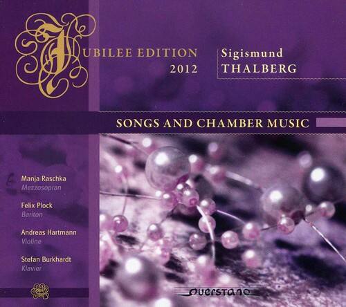 Felix Plock - Songs & Chamber Music   - COMPACT DISCS [CD] price history on PriceWatchPro