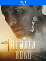 The Renata Road [Blu-ray] - Front_Zoom