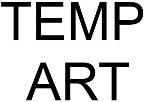 TEMP ART
