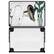 Front. Keyscaper - Star Wars: A New Hope FactionTech Laptop Case - Apple MacBook Pro (13-inch, 2020) - Slave I.