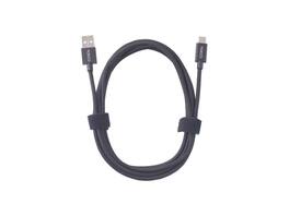 CODi - 6' USB C Charge & Sync Cable
