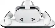 VR Accessories
