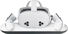 VR Accessories