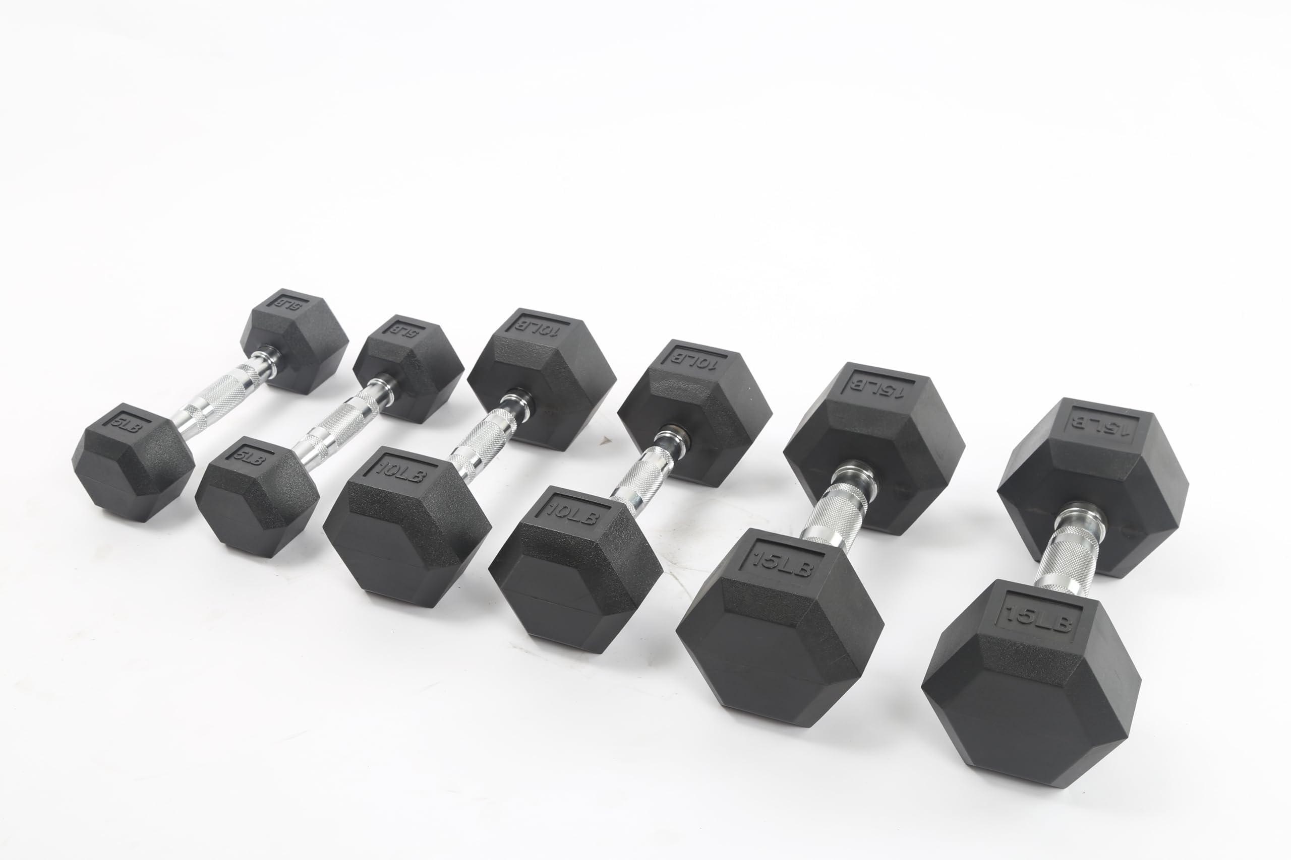 B E 5LB E OLE E OLB  
SL 15LB S 15LB