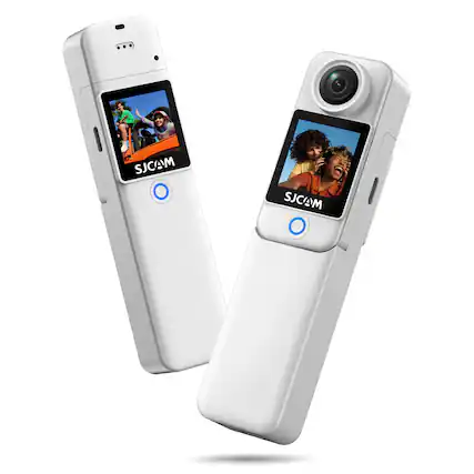 SJCAM SJCAM