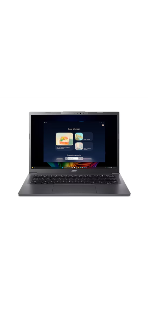 Gond aforaon - - -w - - - En - Sogetter 0Y . - - - - - -