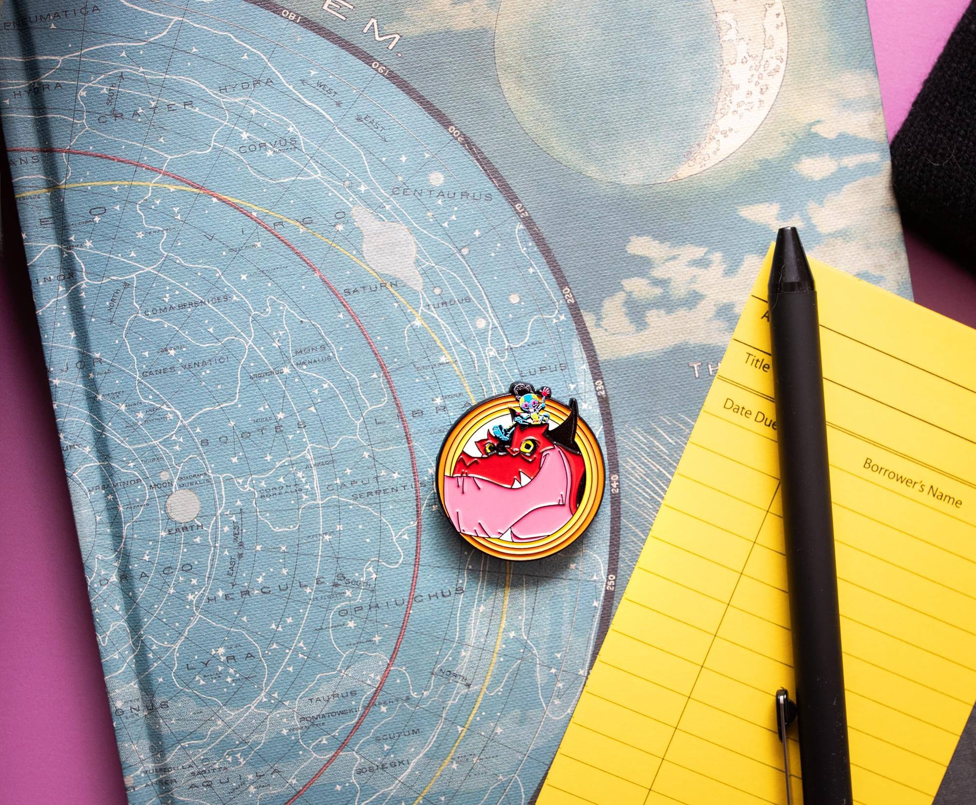 PREUMATICA 180 M E M OCE HYBRA HYDRA TP CRATER FAST COAVOS ANS 500 12 0 a AA CEN CENTAURUS 2rg NOX a COMAURDNIOES SATURN Tunovo 220 A HON VENATIC MENALUS CANES 0 LUPUS H es DOTEE VAEK NOA APOON DAPUTY BOENO SCARENT ATH R NCO HERCULE OPHIUCHUS CHUS OPHIL 210 240 250 T E Title Date Due Borrower's Name LYRA NONT TAURUS GNUS PNATOVR CUZUM RULEO PBEOKI AQUILA