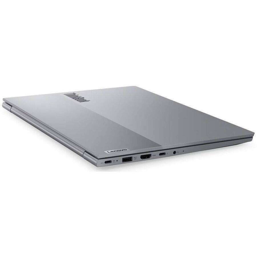 Lenovo ThinkPad